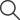 검색